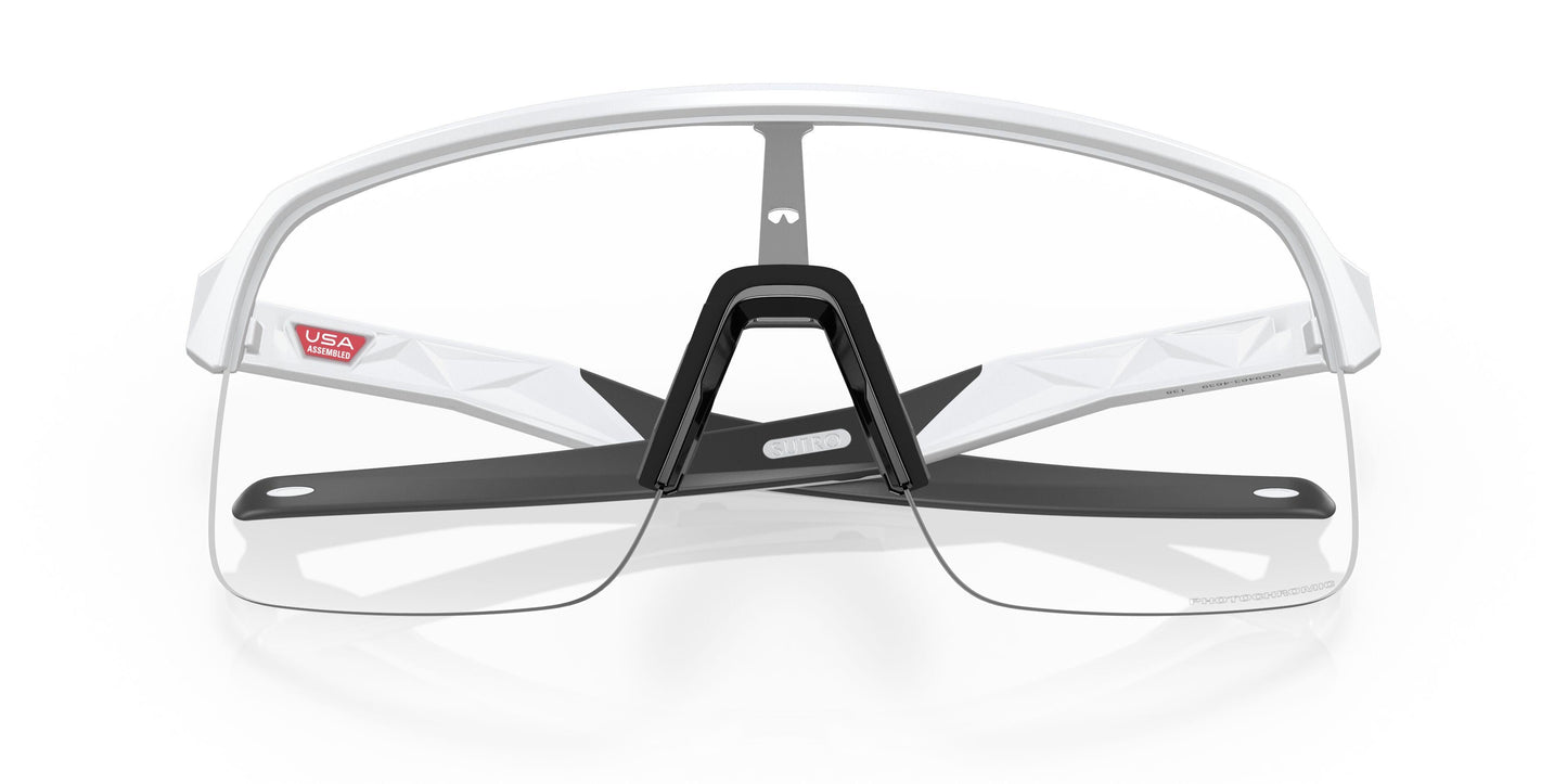 Oakley Sutro Lite 9463 Sunglasses