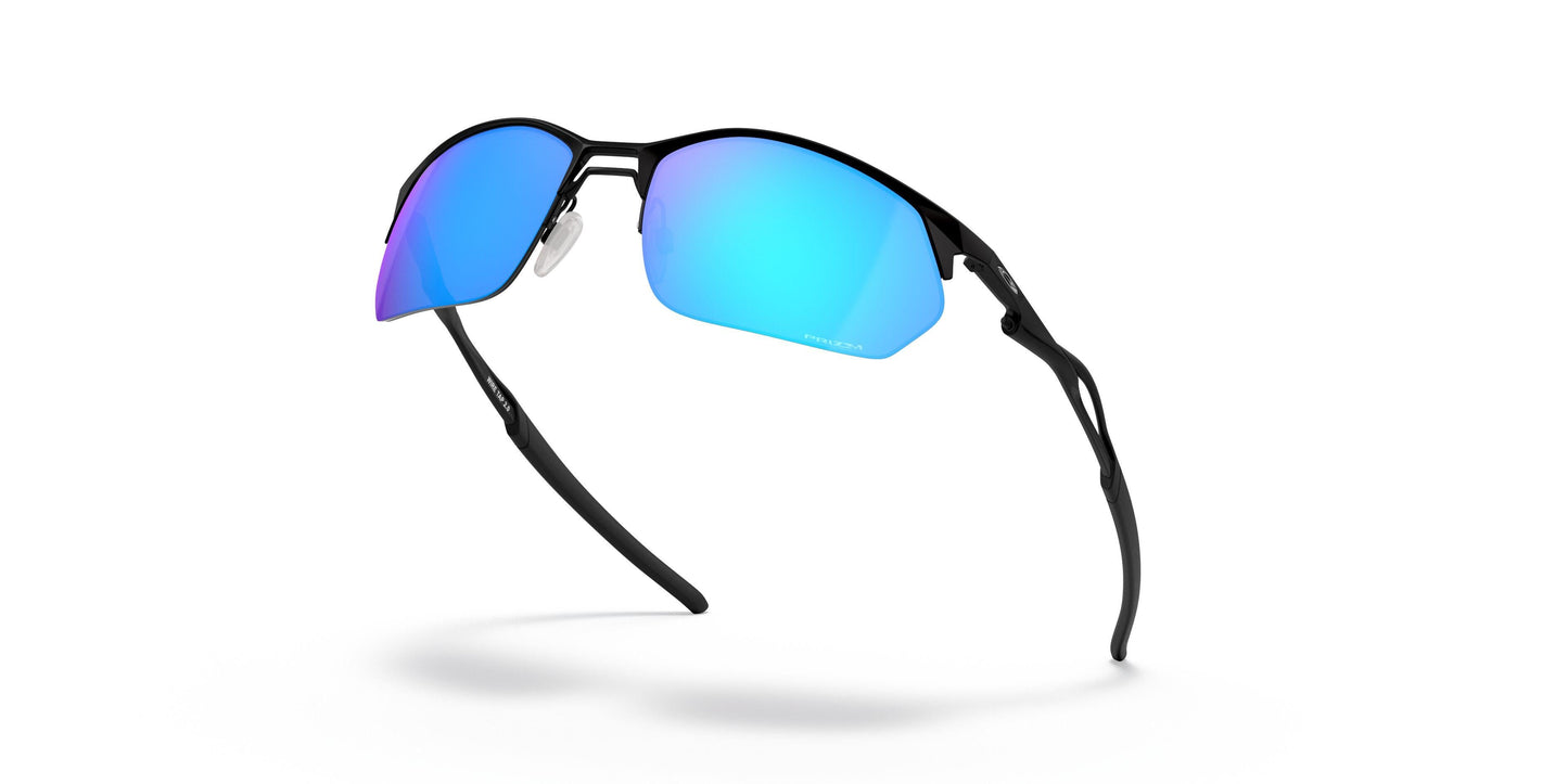 Oakley Wire Tap 2.0 4145 Sunglasses