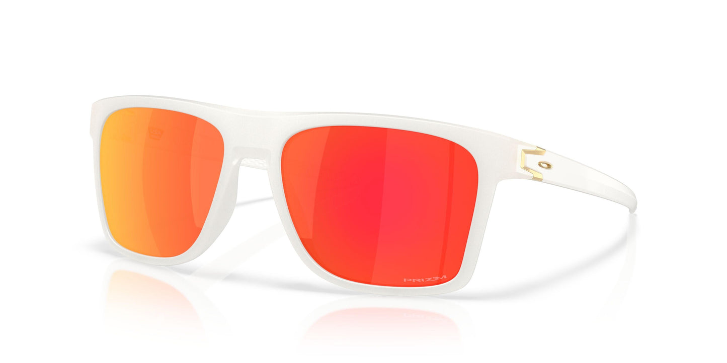 Oakley Leffingwell 9100 Sunglasses