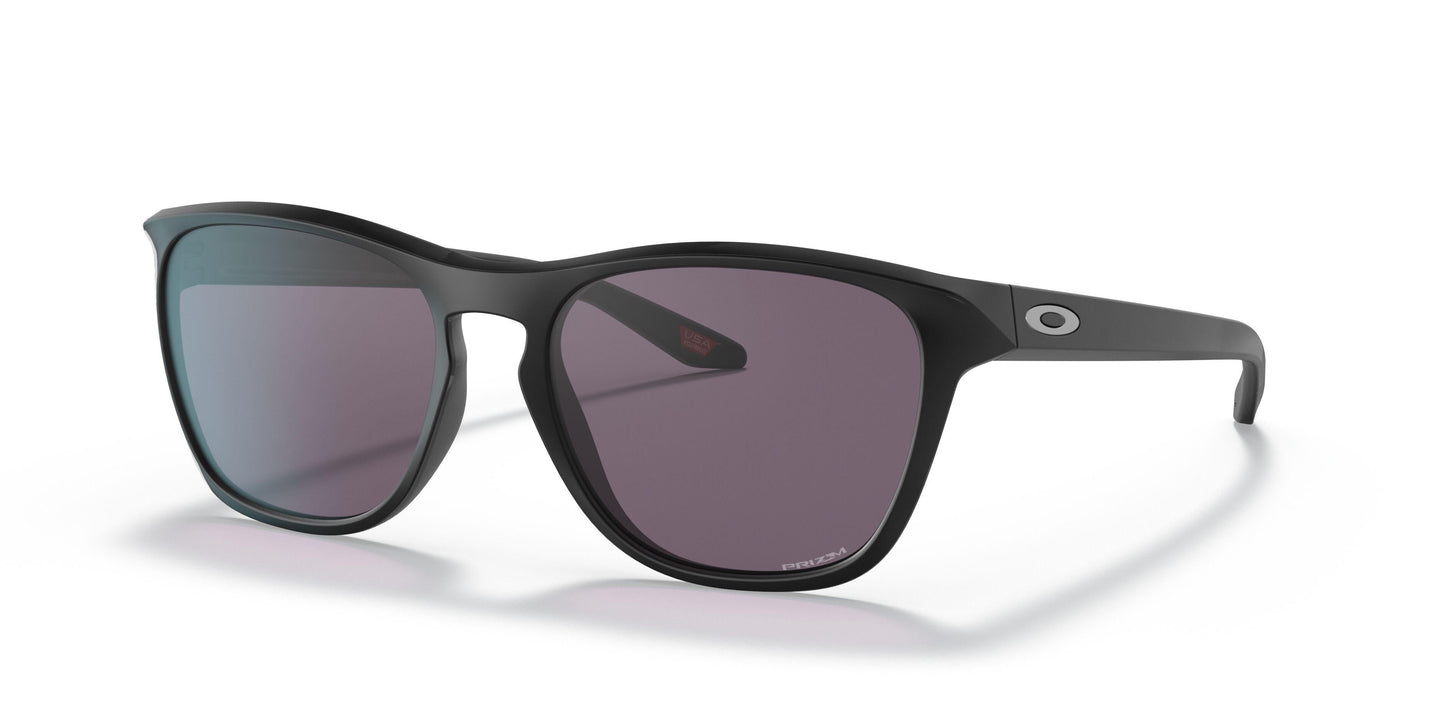 Oakley Manorburn 9479 Sunglasses