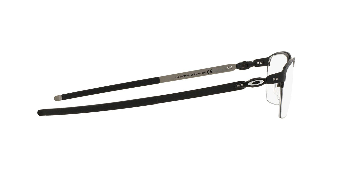 Oakley Tincup 0.5 Ti 5099 Eyeglasses