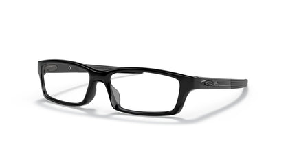 Oakley Crosslink Youth 8111 Eyeglasses