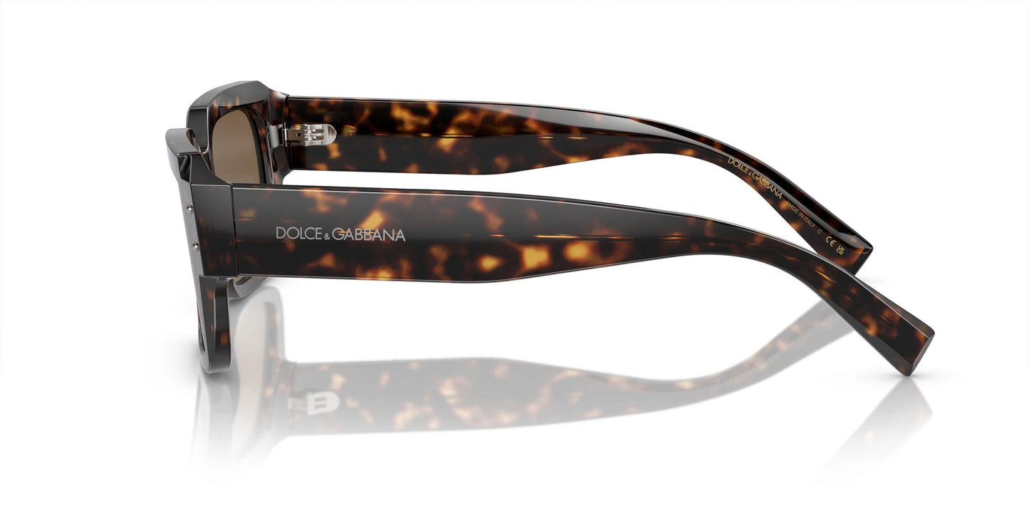 Dolse & Gabana  4460 Sunglasses