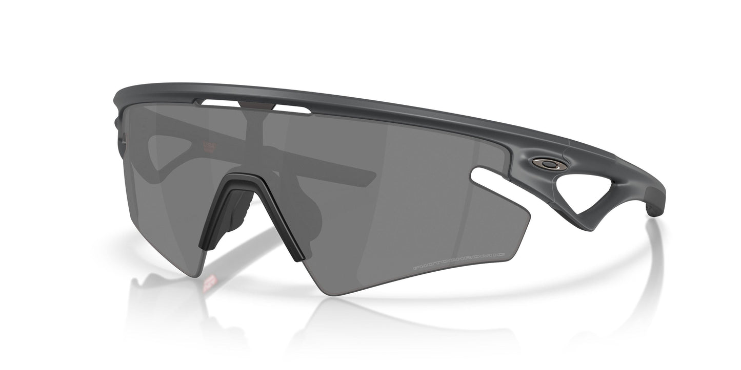 Oakley Sphaera Slash 9499 Sunglasses