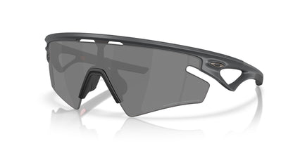 Oakley Sphaera Slash 9499 Sunglasses