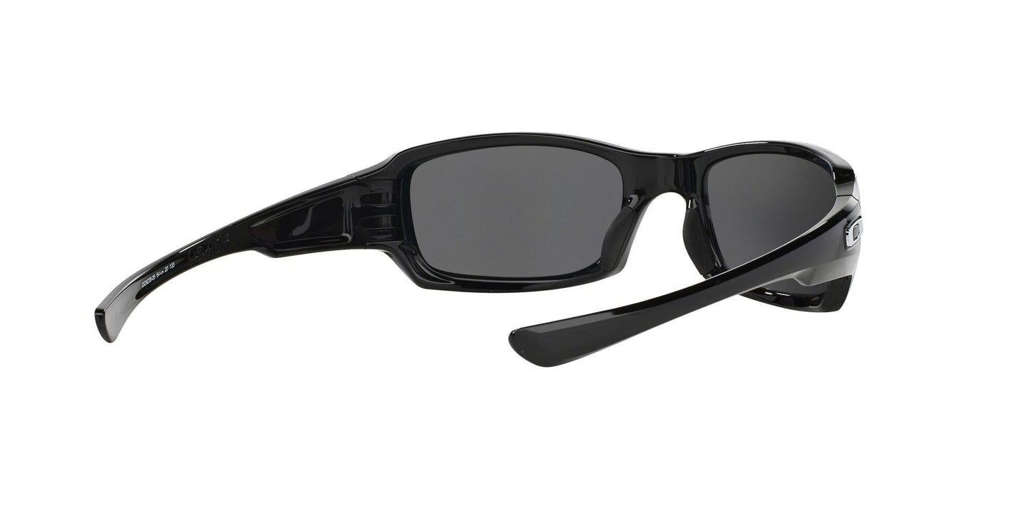 Oakley Fives Squared 9238 Sunglasses