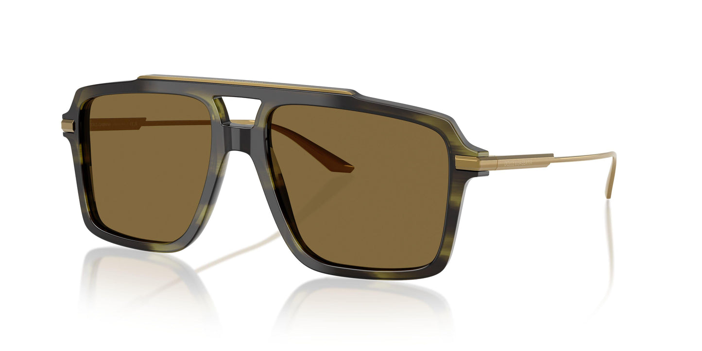Dolse & Gabana  4477 Sunglasses
