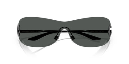 Dolse & Gabana  2308 Sunglasses