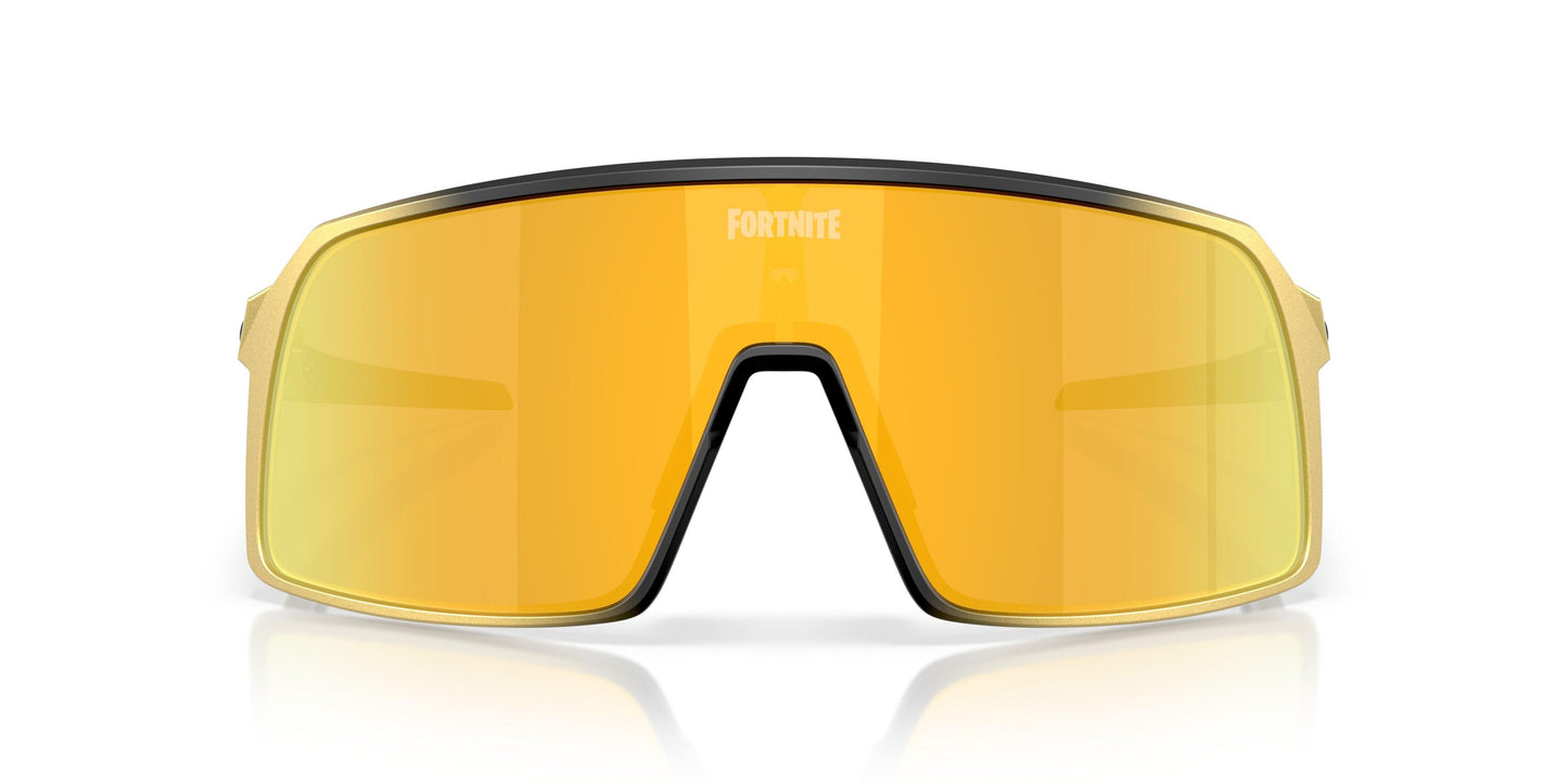 Oakley Sutro 9406 Sunglasses