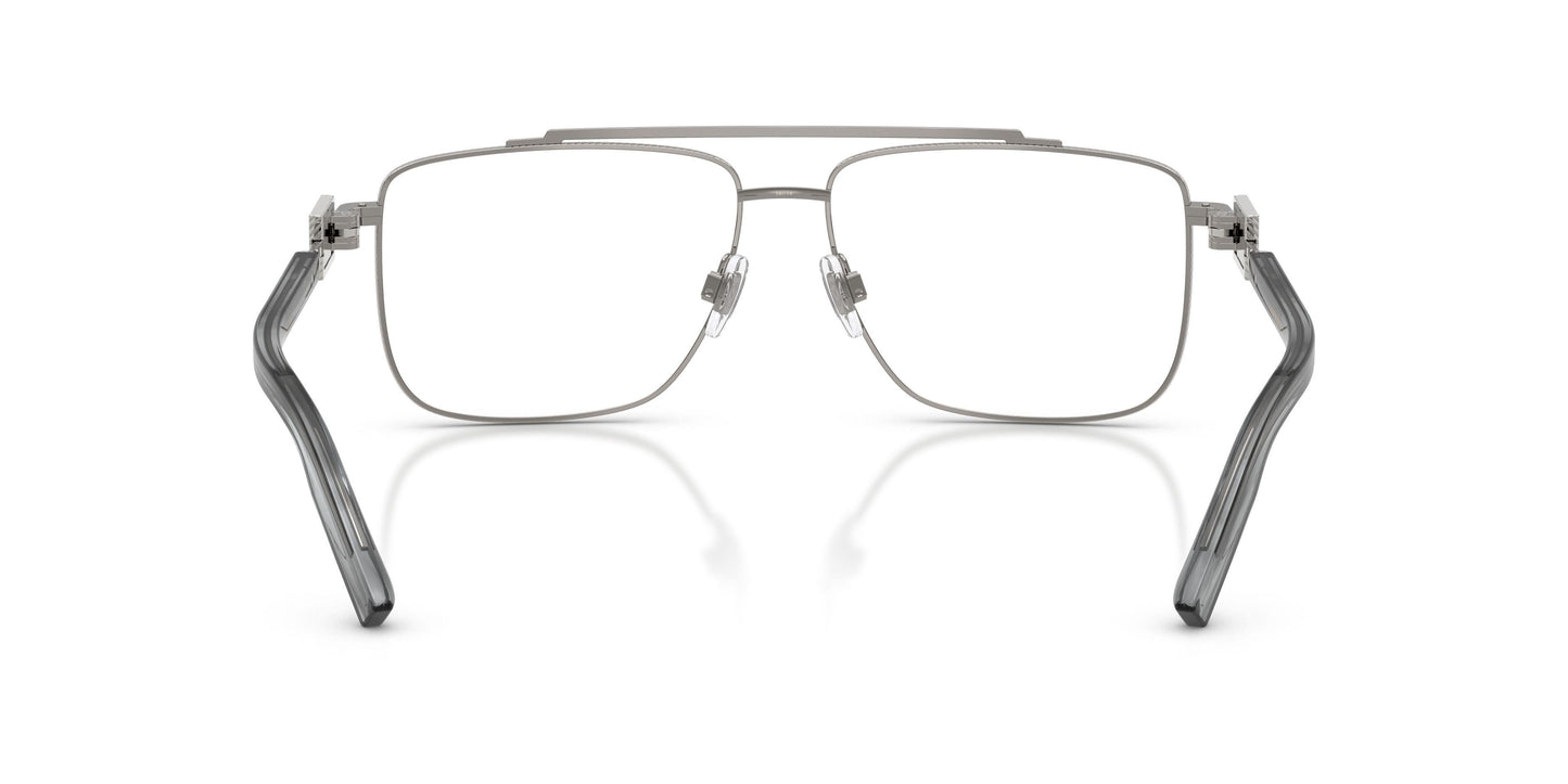 Dolse & Gabana  1368 Eyeglasses