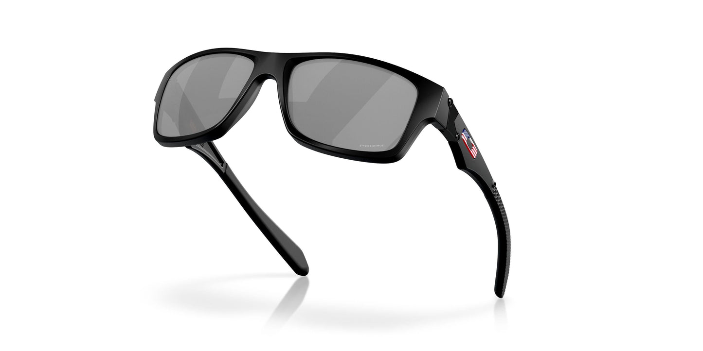 Oakley Jupiter Squared 9135 Sunglasses