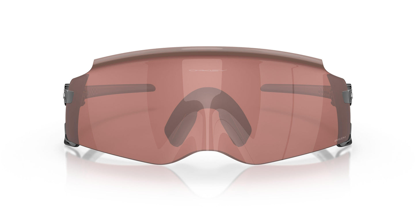 Oakley Kato 9455 Sunglasses