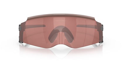 Oakley Kato 9455 Sunglasses