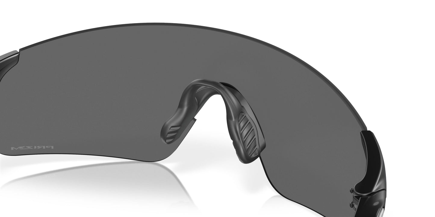 Oakley Evzero Blades 9454A Sunglasses