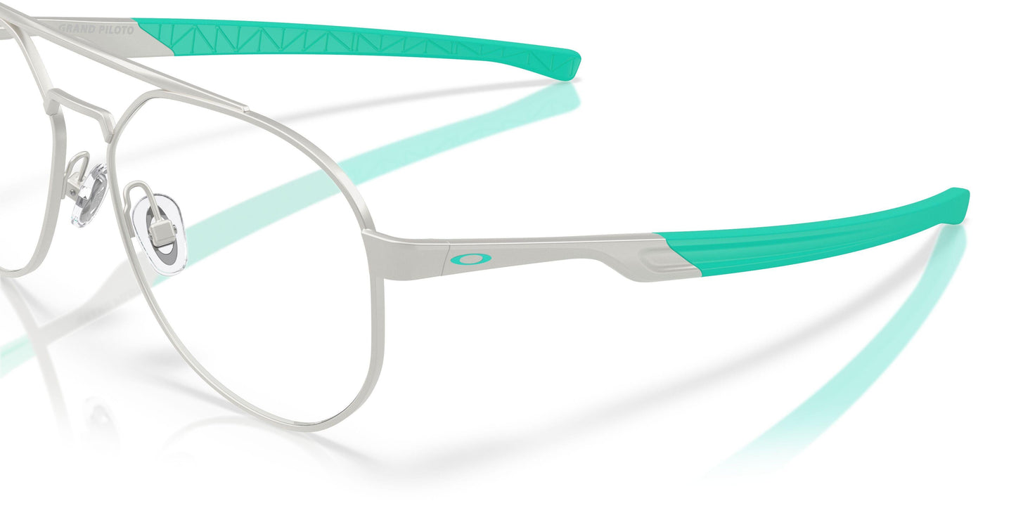 Oakley Gran Piloto 3004 Eyeglasses