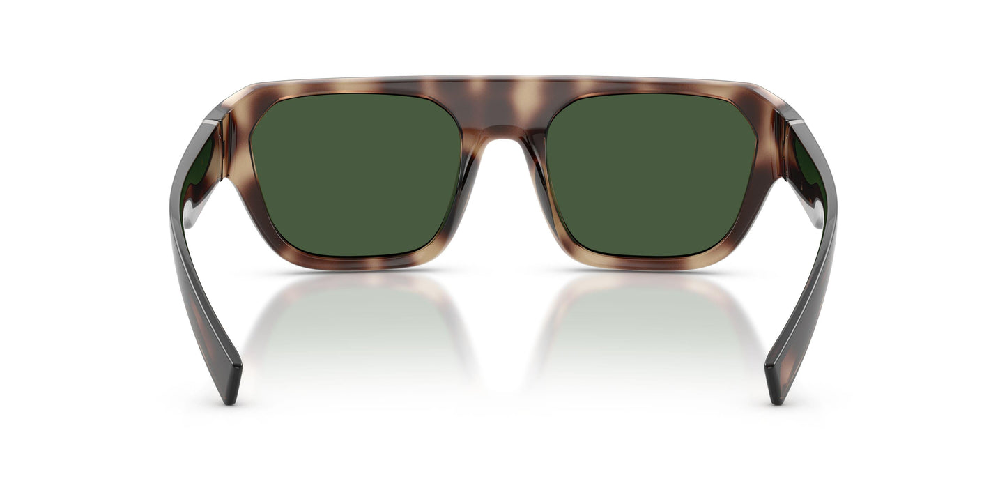 Dolse & Gabana  6206 Sunglasses