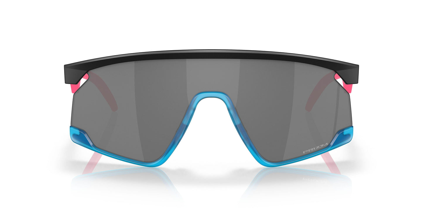Oakley Bxtr 9280 Sunglasses