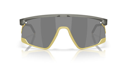 Oakley Bxtr Metal 9237 Sunglasses