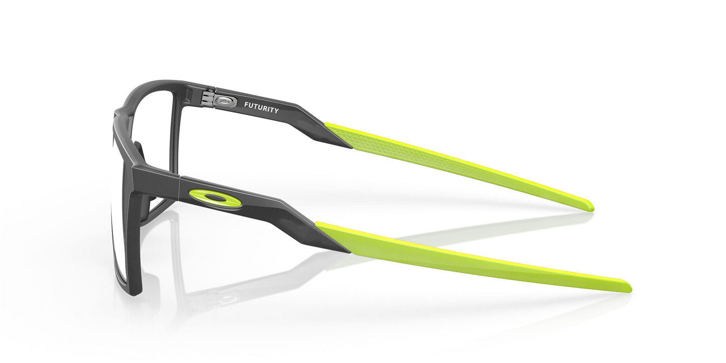Oakley Futurity 8052 Eyeglasses