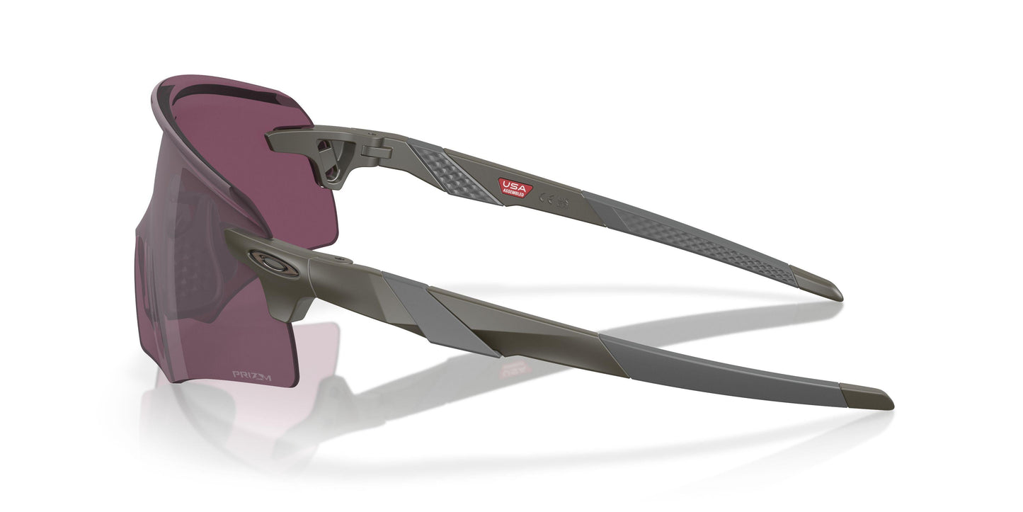 Oakley Encoder 9471 Sunglasses