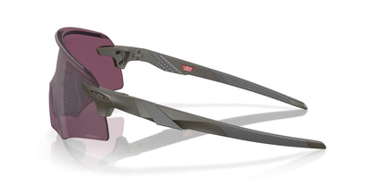 Oakley Encoder 9471 Sunglasses