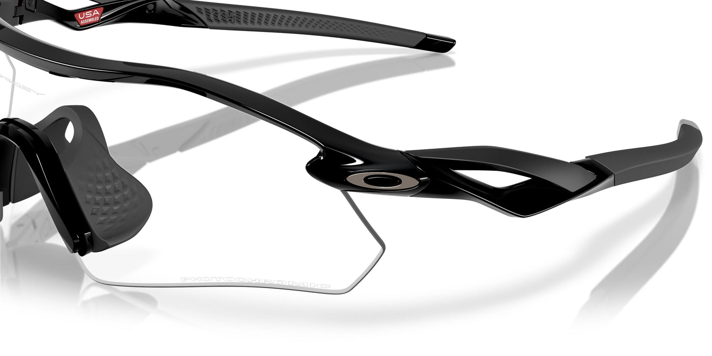Oakley Radar Plate 9495D Sunglasses