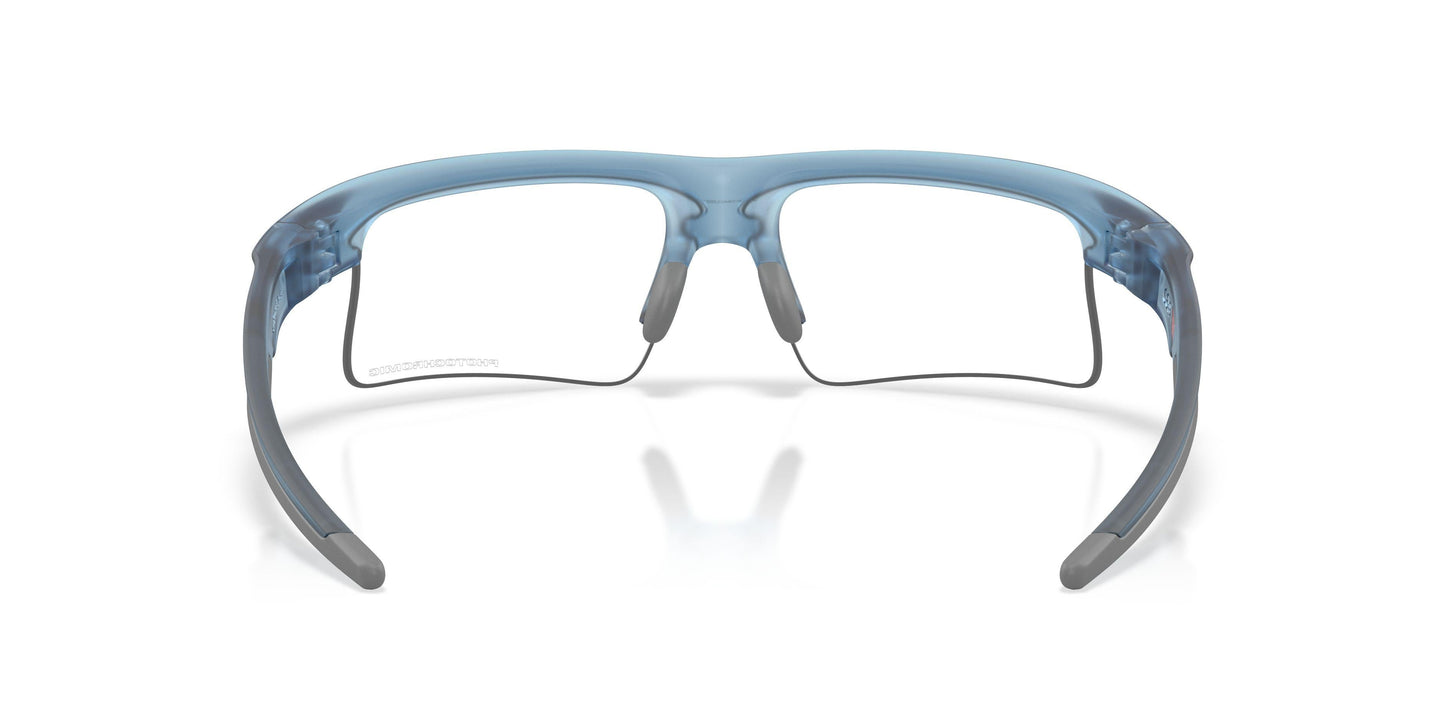 Oakley Bisphaera Speed 9534 Sunglasses