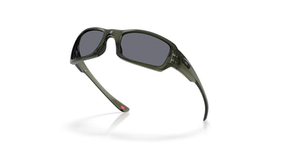 Oakley Fives Squared 9238 Sunglasses