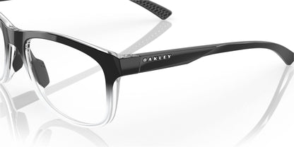 Oakley Leadline Rx 8175 Eyeglasses