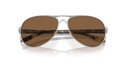Oakley Feedback 4079 Sunglasses