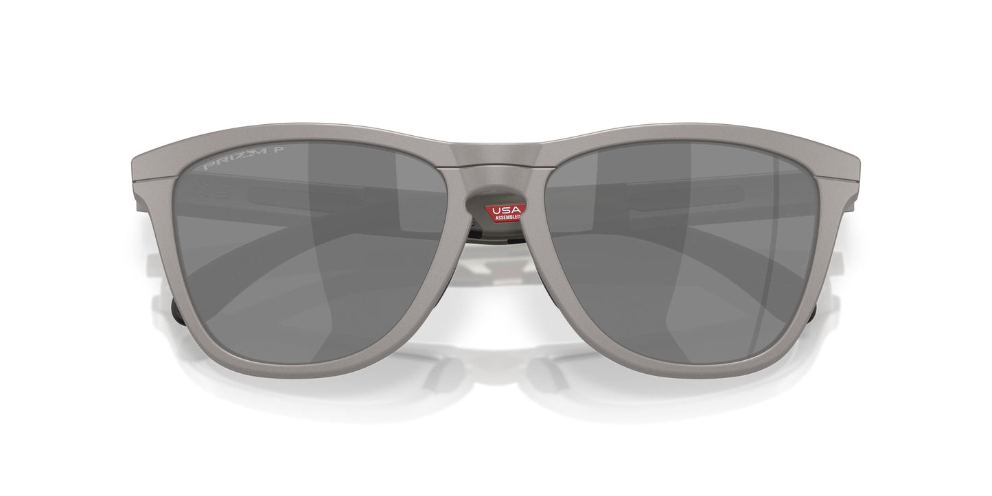 Oakley Frogskins Range A 9284A Sunglasses