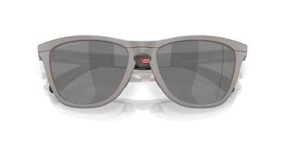 Oakley Frogskins Range A 9284A Sunglasses