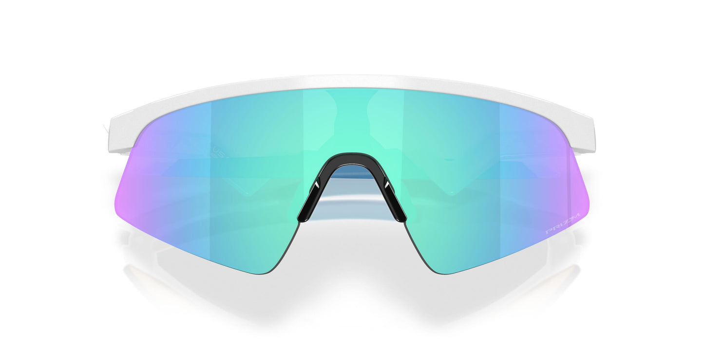 Oakley Resistor Sweep 9015 Sunglasses
