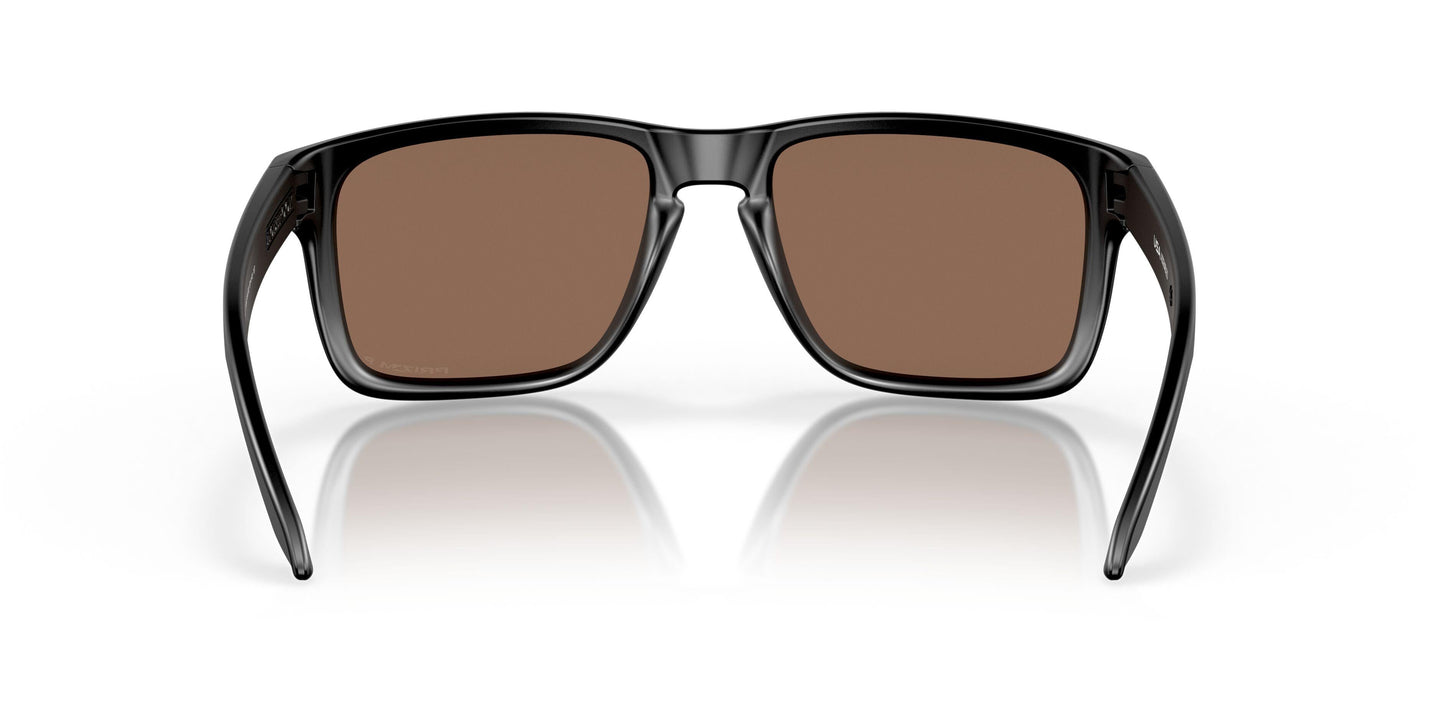 Oakley Holbrook Xl 9417 Sunglasses