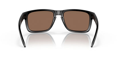 Oakley Holbrook Xl 9417 Sunglasses