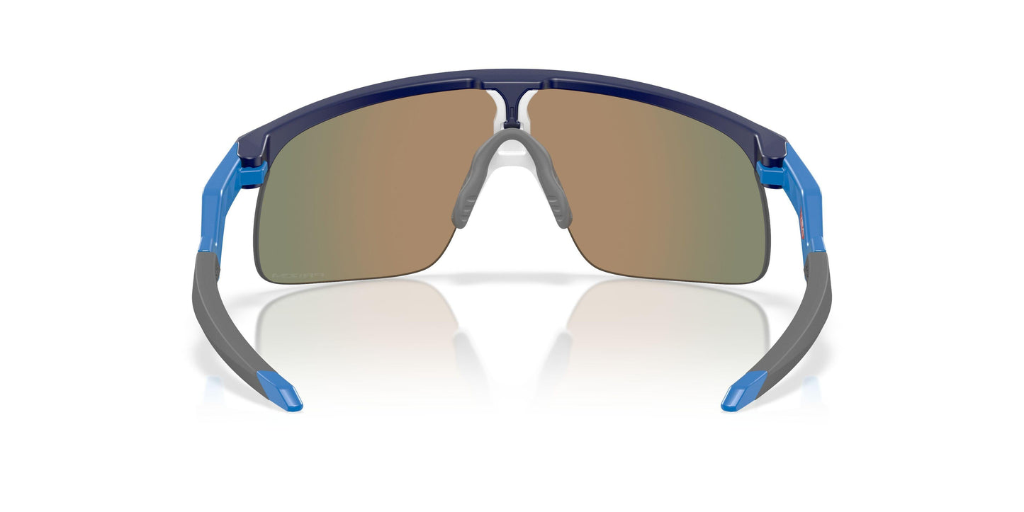 Oakley Resistor 9010 Sunglasses
