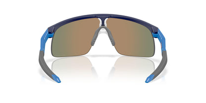 Oakley Resistor 9010 Sunglasses