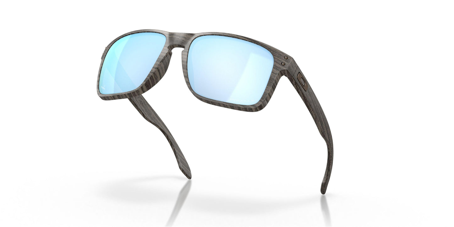 Oakley Holbrook Xl 9417 Sunglasses