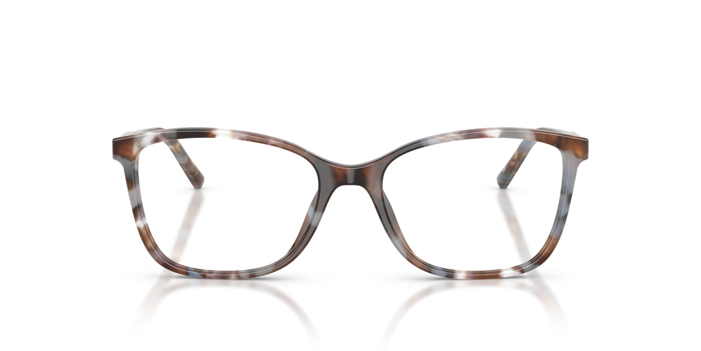Dolse & Gabana  3424 Eyeglasses