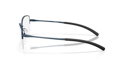 Oakley Moonglow 3006 Eyeglasses