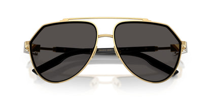 Dolse & Gabana  2315 Sunglasses