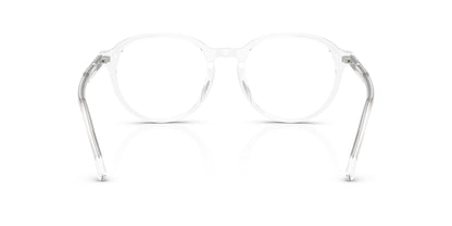 Dolse & Gabana  3444 Eyeglasses