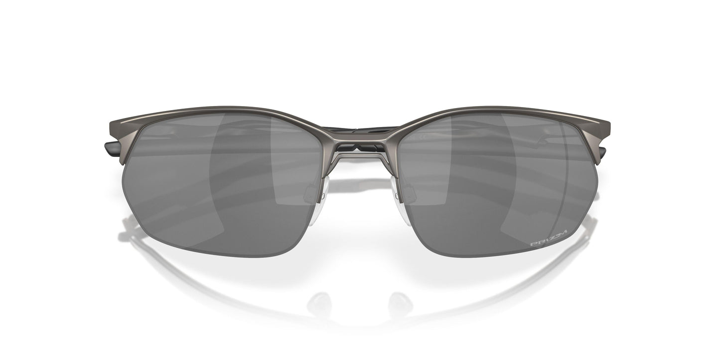 Oakley Wire Tap 2.0 4145 Sunglasses