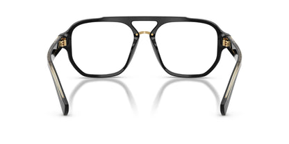 Dolse & Gabana  3447 Eyeglasses