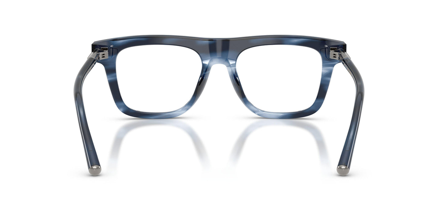 Dolse & Gabana  3434 Eyeglasses