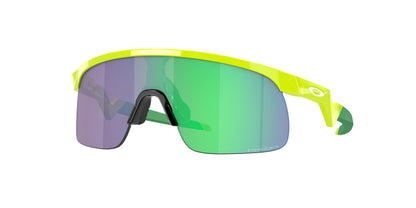 Oakley Resistor 9010 Sunglasses