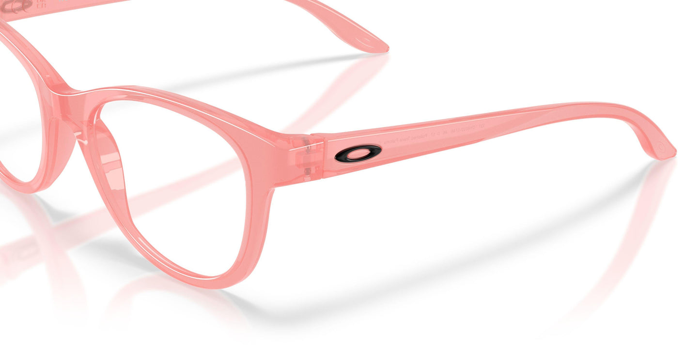 Oakley Humbly 8022 Eyeglasses