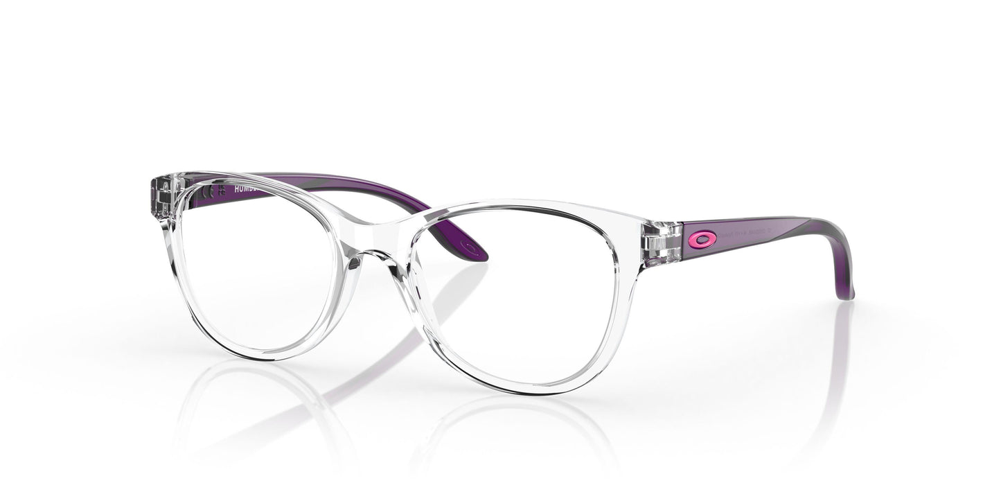 Oakley Humbly 8022 Eyeglasses
