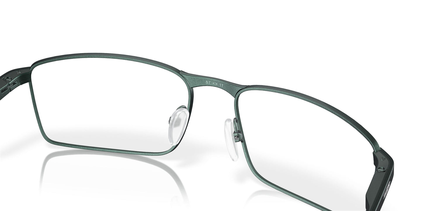 Oakley Fuller 3227 Eyeglasses