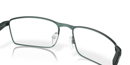 Oakley Fuller 3227 Eyeglasses